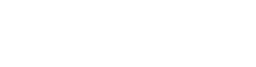 Uncloak icon