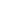 Comprehensive Security Scanning