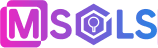 MSOLS