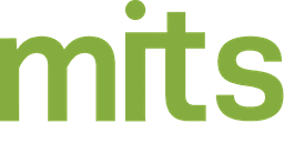MITS
